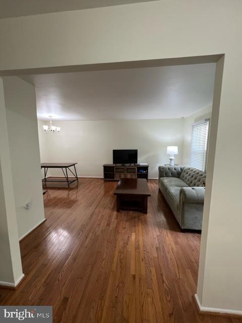 Building Photo - 3146 Bayswater Ct