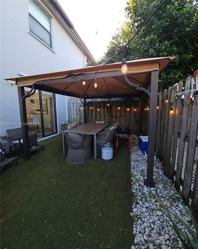 Building Photo - 11625 NW 87th Ln