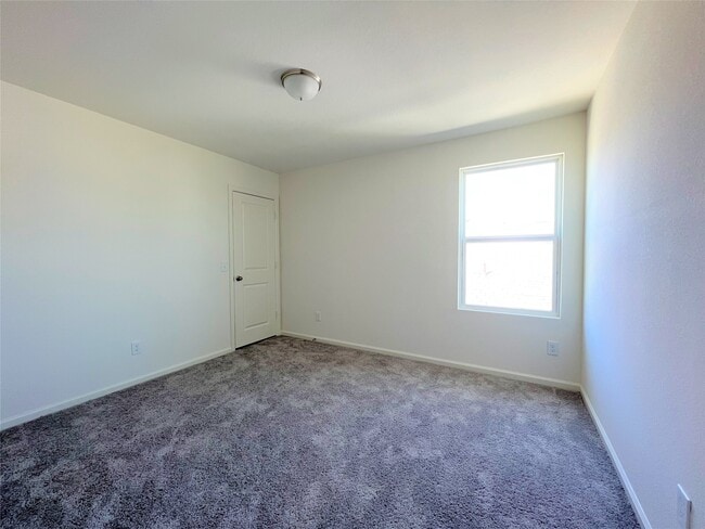 Building Photo - 1036 Lacebark Pne Ln