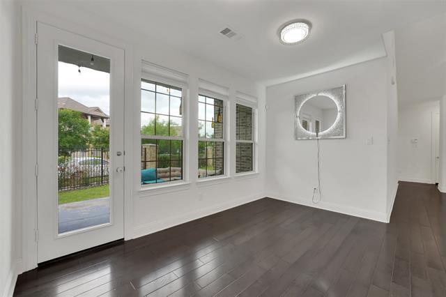 Building Photo - 4317 Meadow Hawk Dr