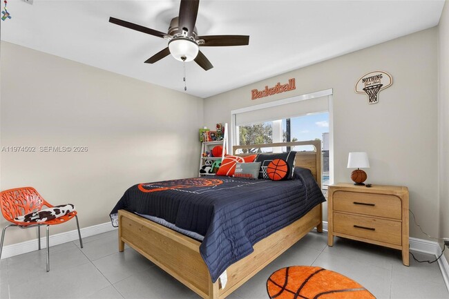 Building Photo - 16405 SW 228th St