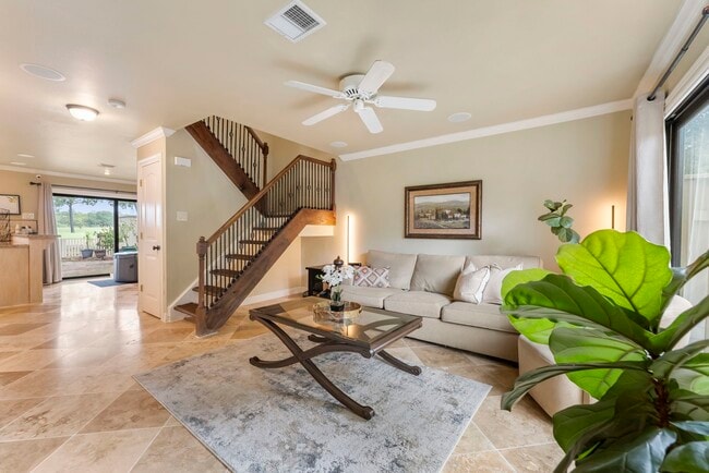 Building Photo - 2209 W Settler's Way