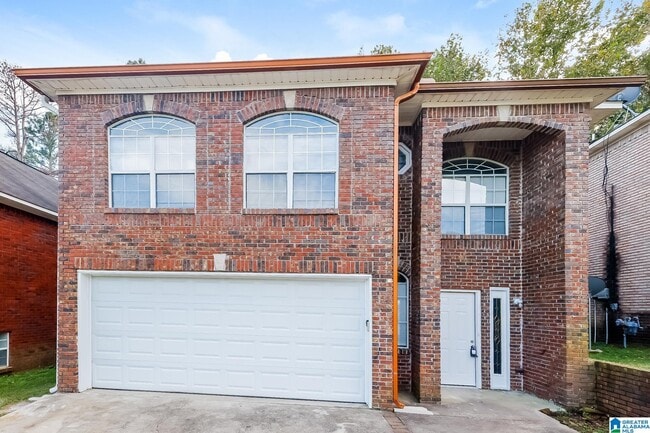 Building Photo - 1329 Riverford Cir