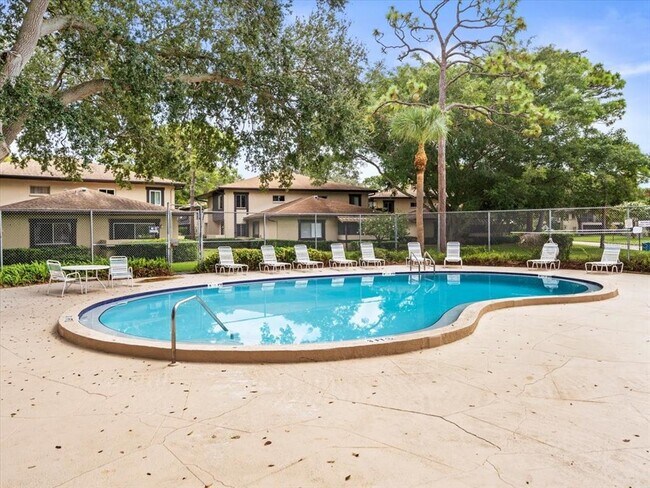 Building Photo - 2926 Lichen Ln