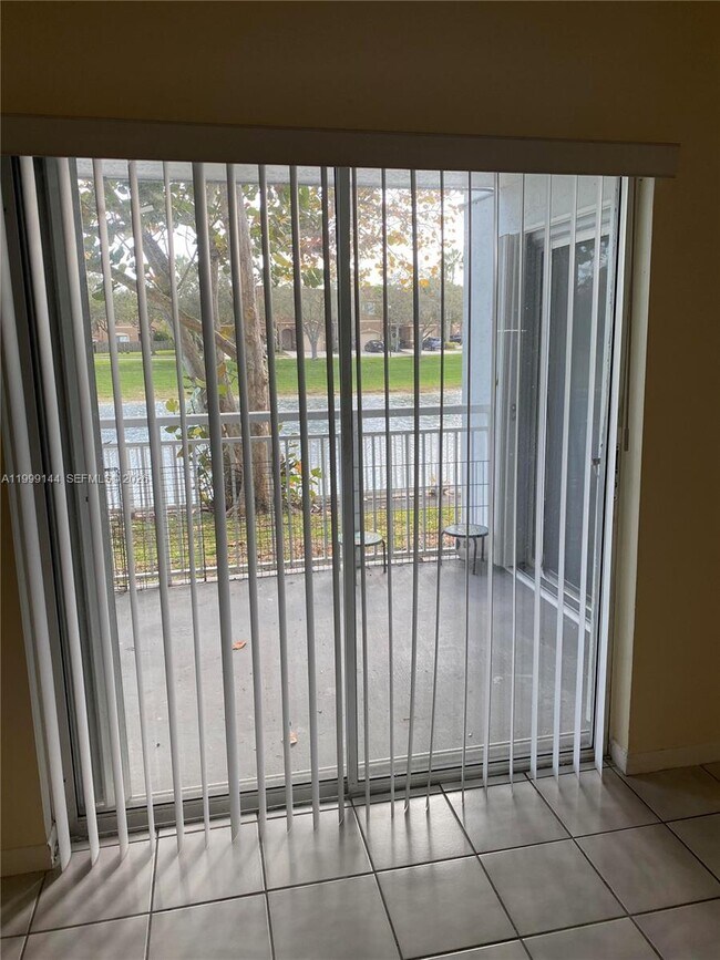 Building Photo - 8500 SW 212th St