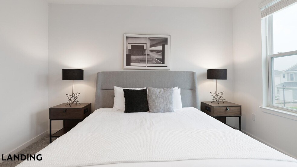 Building Photo - 515 Corso Ln