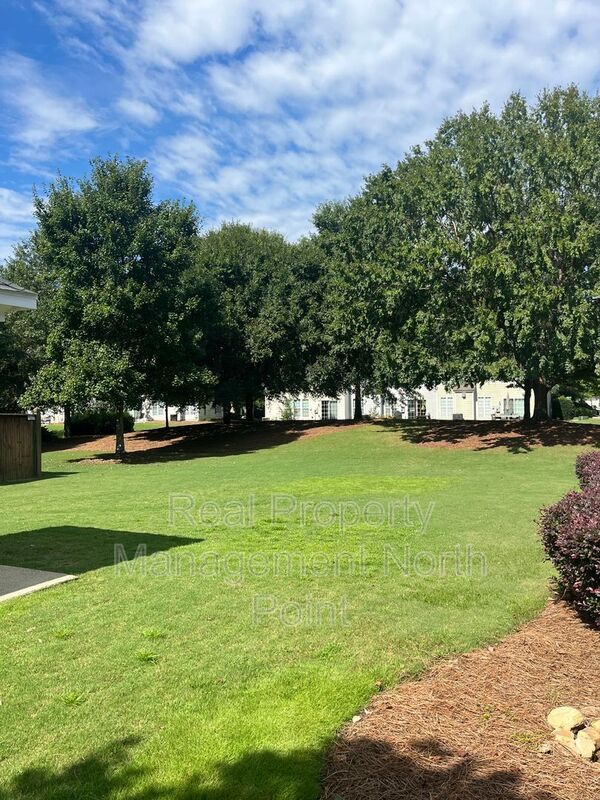 Building Photo - 13297 Marrywood Ct