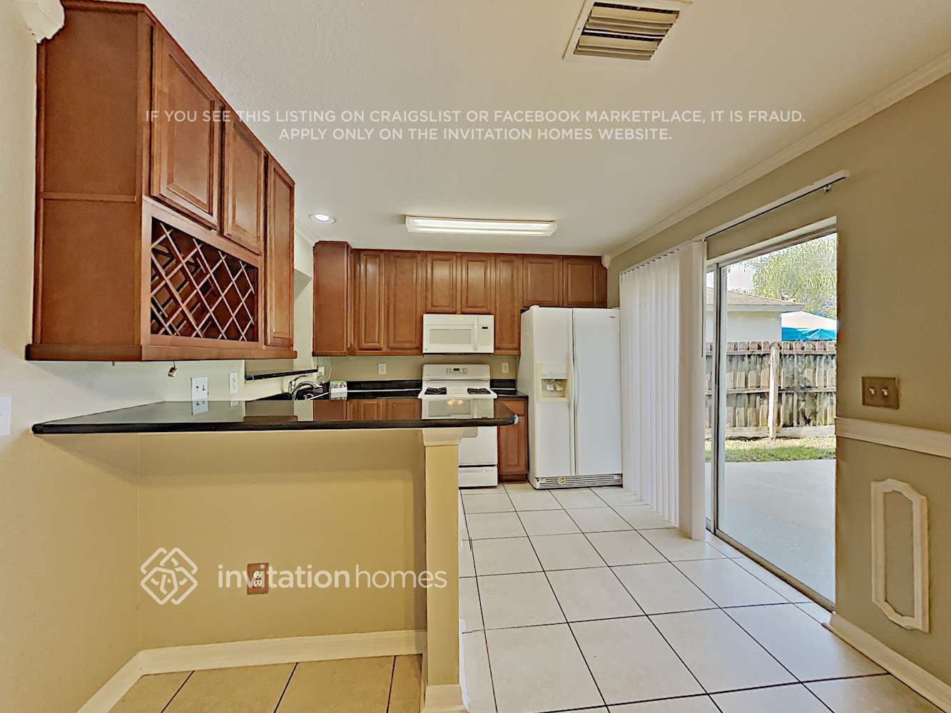 Building Photo - 11101 Havasu Ct