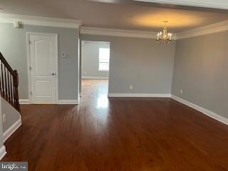 Building Photo - 11874 Little Seneca Pkwy