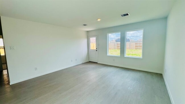 Building Photo - 9206 Speckled Trout Dr