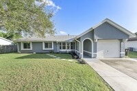 Building Photo - 1974 SE Tiffany Ave