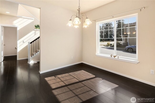 Building Photo - 3Bd/2.5Ba Mill Creek Home