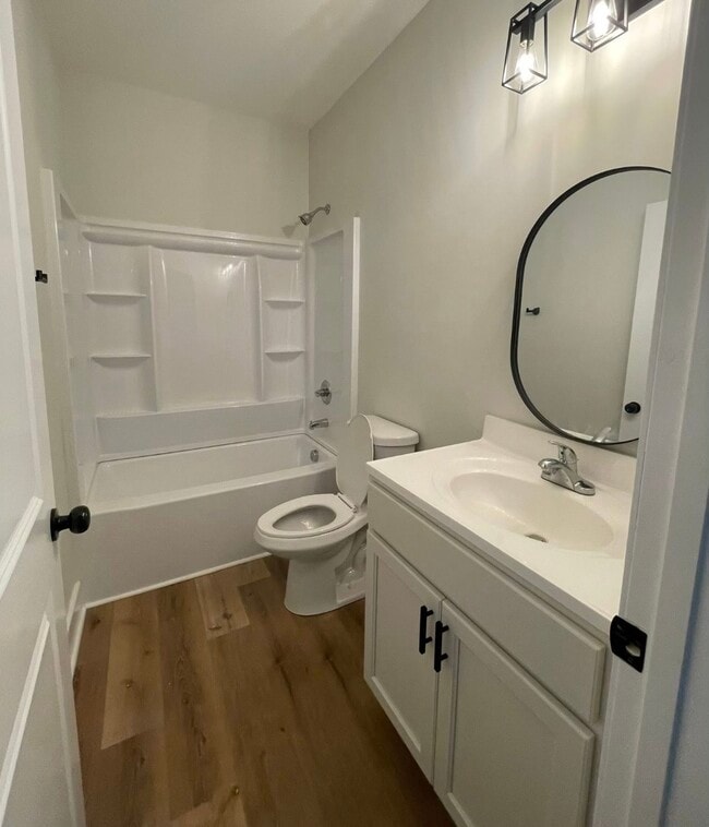 Building Photo - 119 Stevenson St