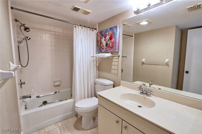 Building Photo - 6000 Pelican Bay Blvd