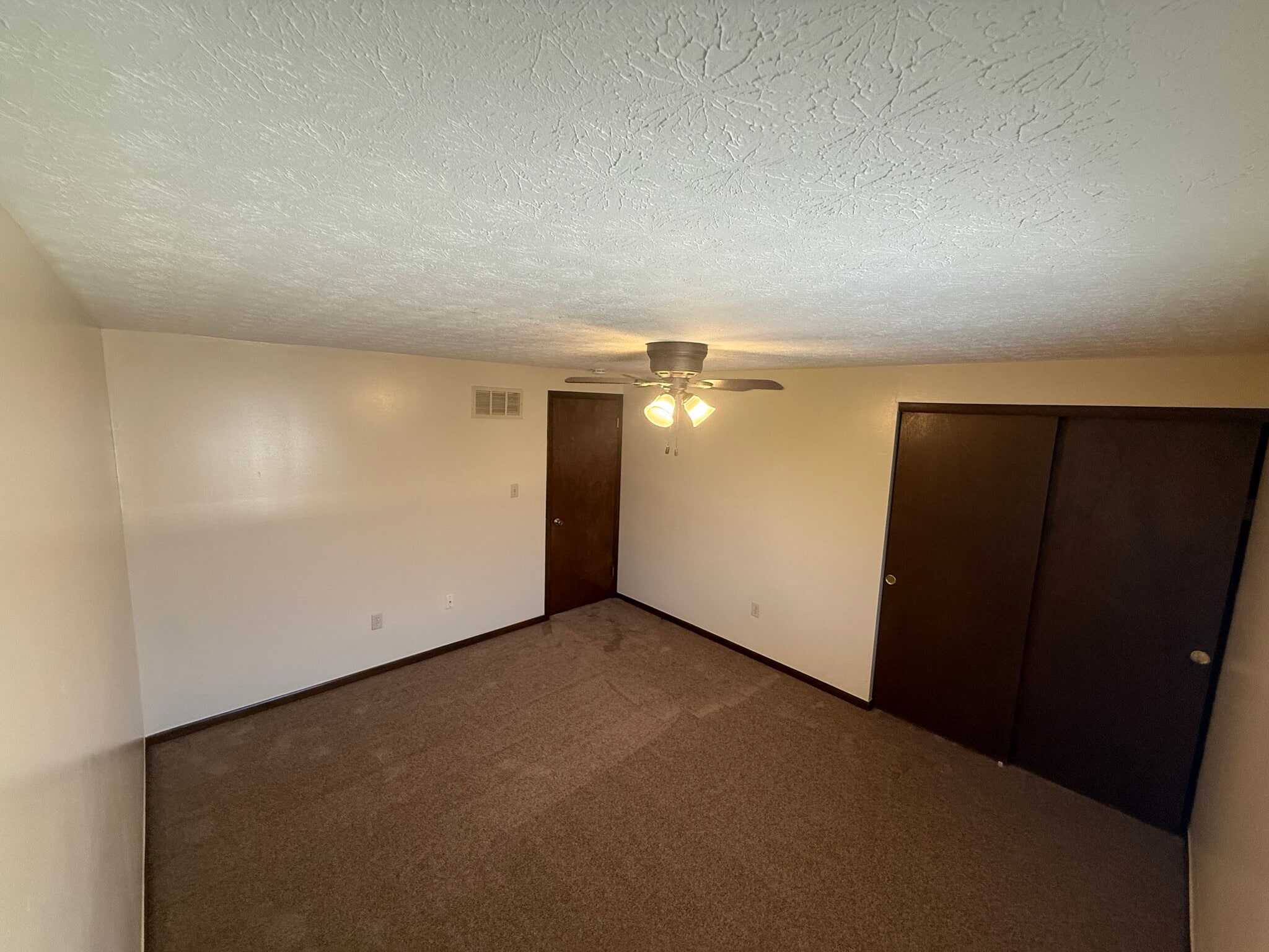 Building Photo - 3193 Cedar Grove Pl S