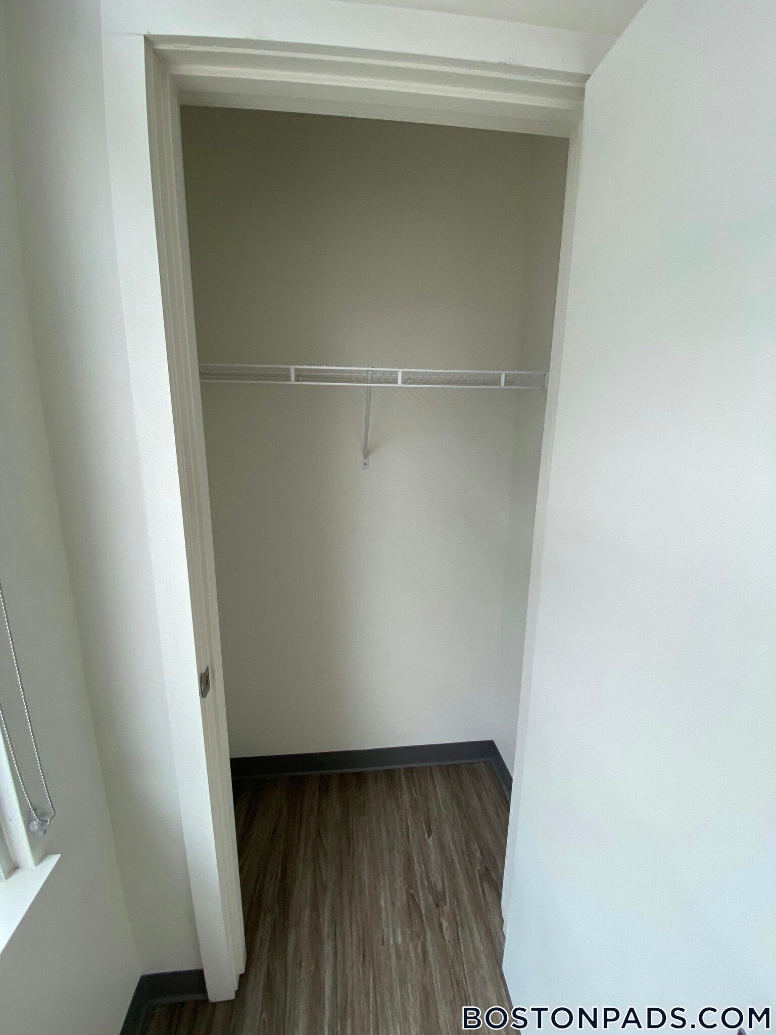 Building Photo - 160 E Berkeley St