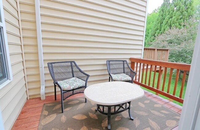 Building Photo - 1205 Boulder Creek Rd