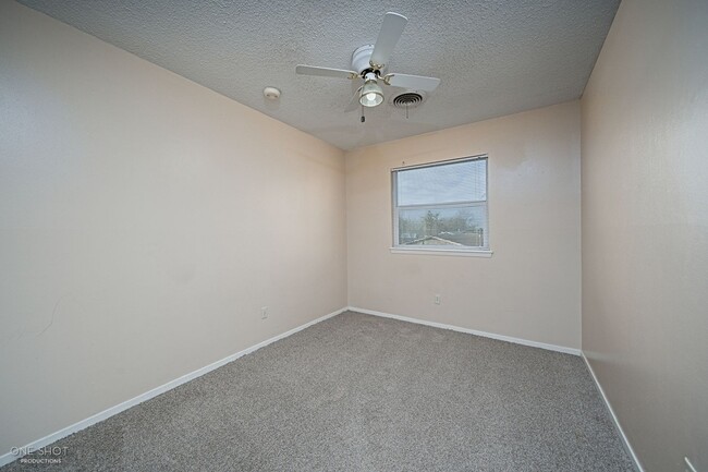 Building Photo - 4613 N 2nd St