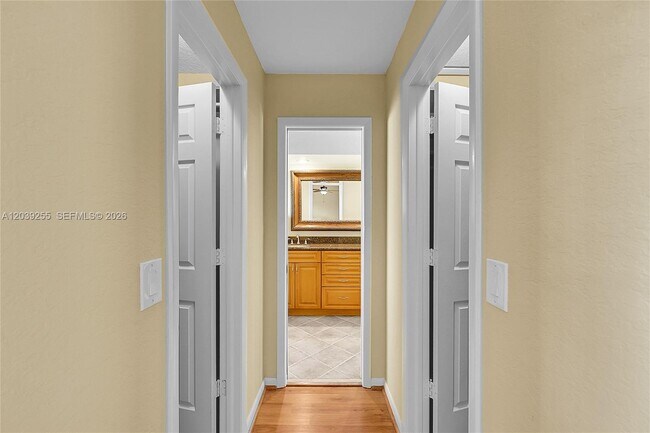 Building Photo - 4745 NW 99th Ln