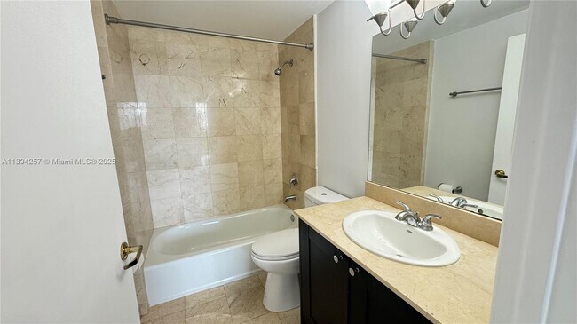 Building Photo - 4100 Salzedo St