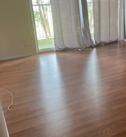 Building Photo - 2301 Beau Monde Blvd