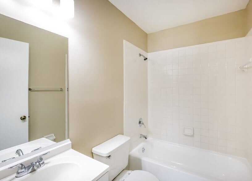 Building Photo - 14233 SW 177th Terrace