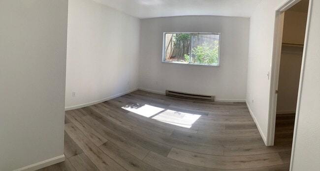 Building Photo - $1,700 - One Bedroom Condo, INCLUDES WATER...