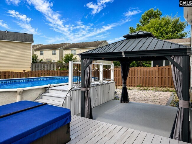 Building Photo - 168 Regency Dr