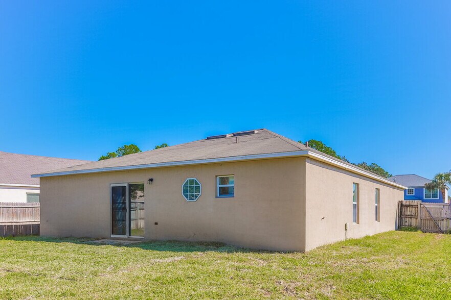 Building Photo - 1812 Norseman Ct