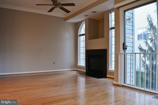 Building Photo - 6702 Tranquil Way