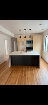 Building Photo - 6336 S Eberhart Ave
