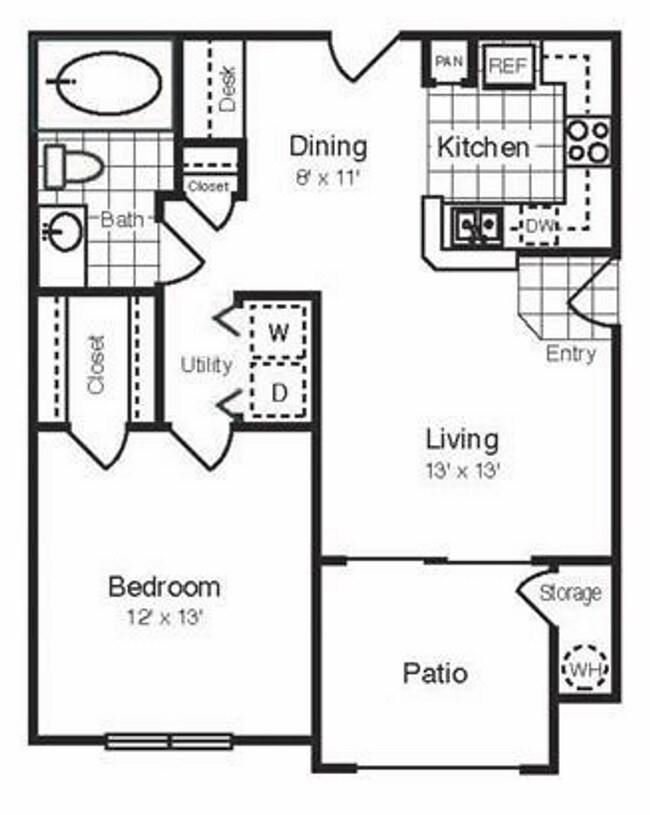 Building Photo - r0299