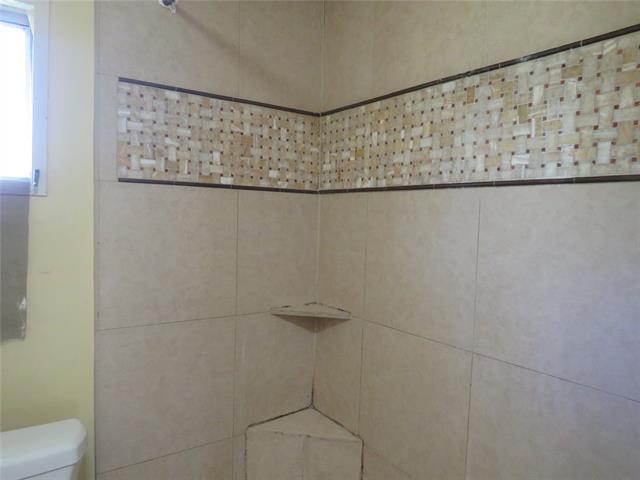 Building Photo - 109 King Rd