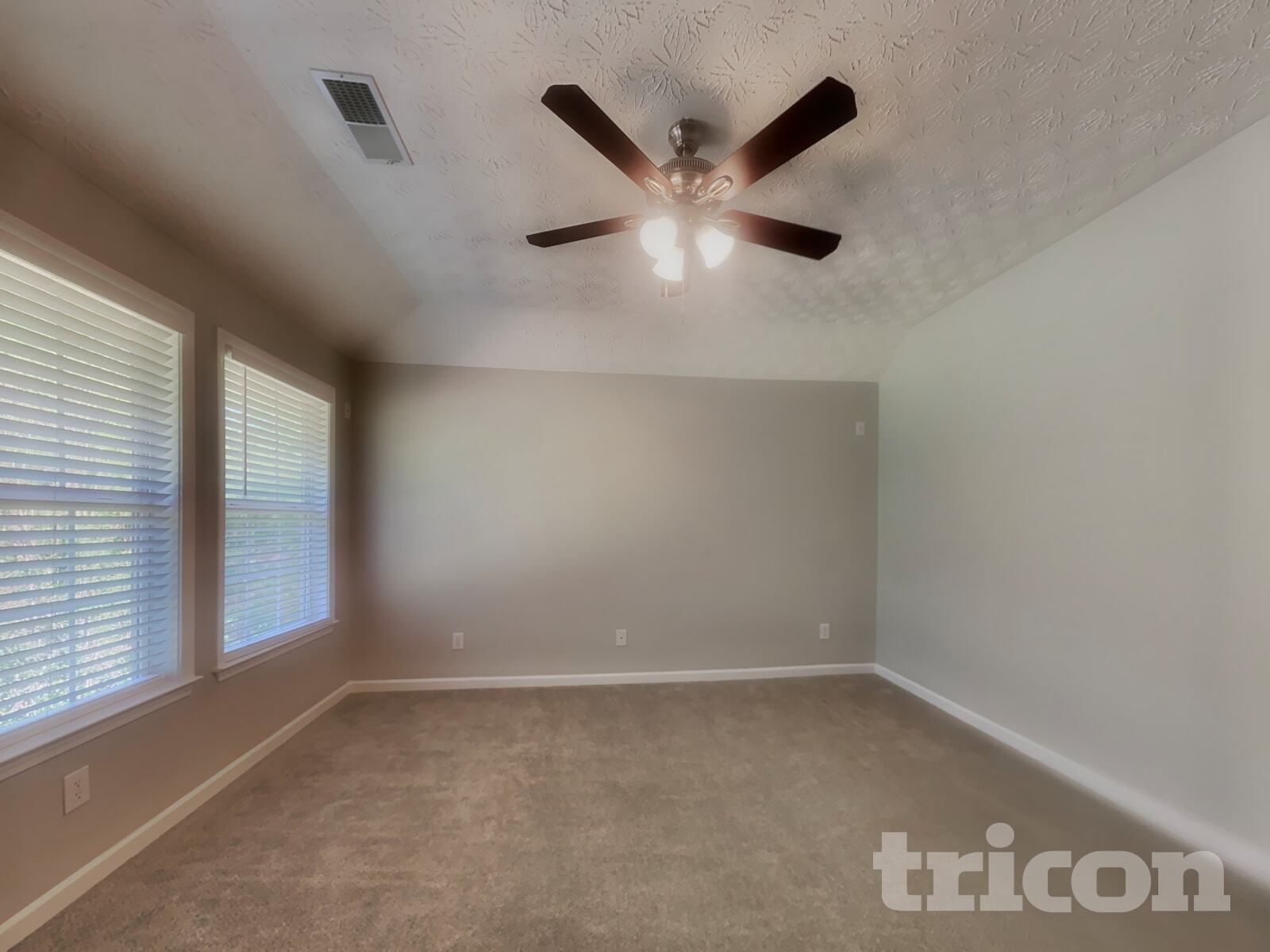 Building Photo - 2955 Nightfall Terrace