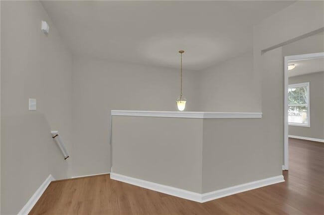 Building Photo - 1865 Ellison Lakes Ct