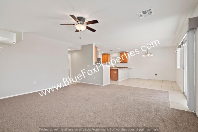 Building Photo - 8784 N Western Red Cedar Dr