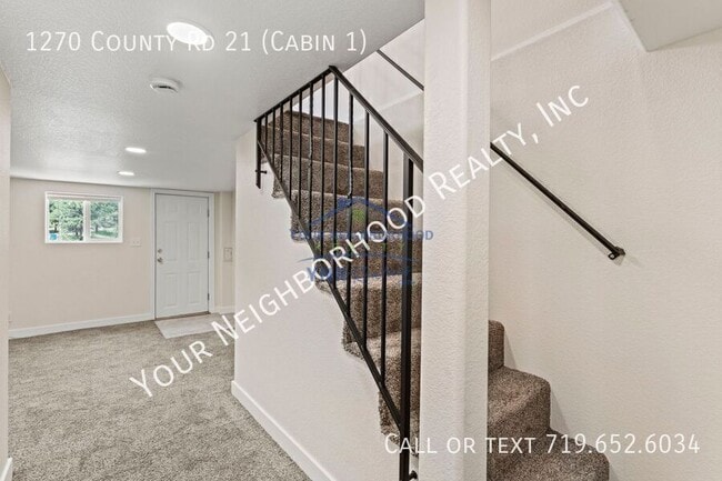 Building Photo - 1270 Co Rd 21