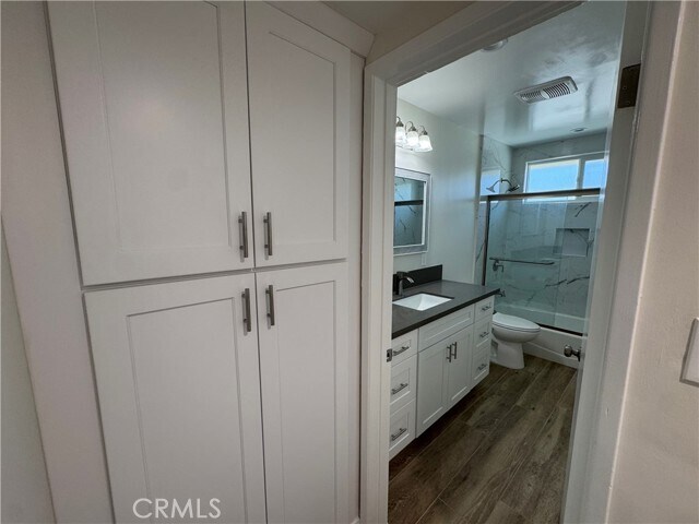 Building Photo - 4014 S Gaffey St