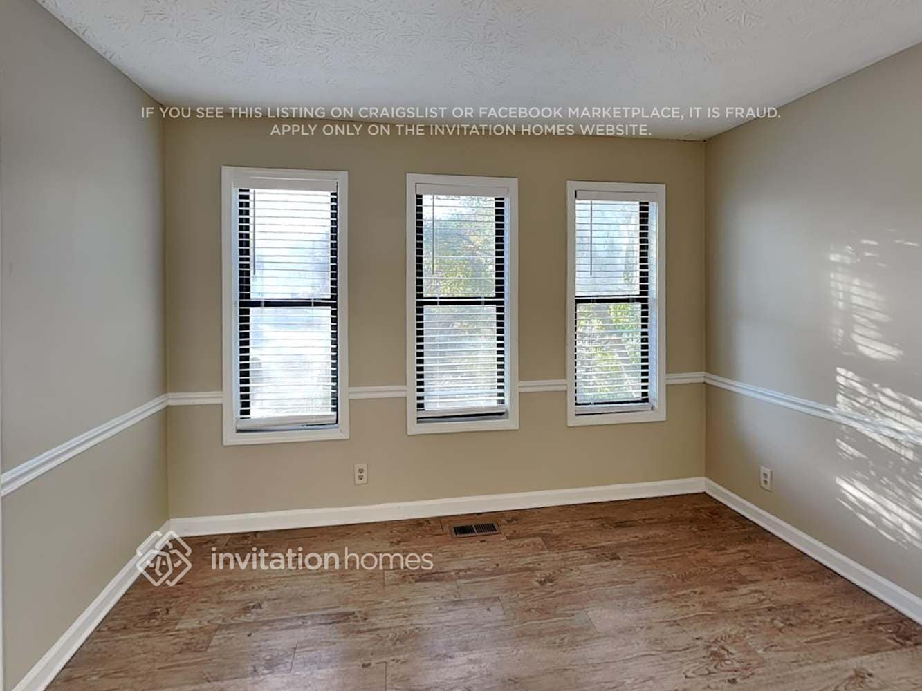 Building Photo - 2086 Arrowhead Trail