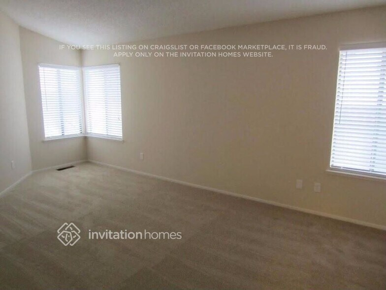 Building Photo - 2947 Filbert St