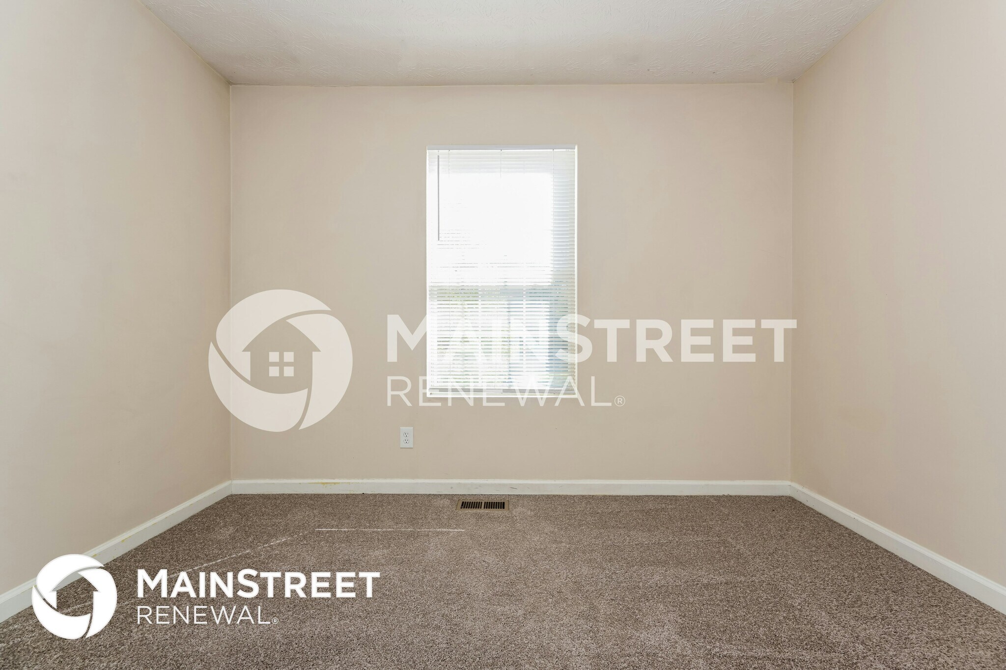 Building Photo - 2424 Broad River Pl