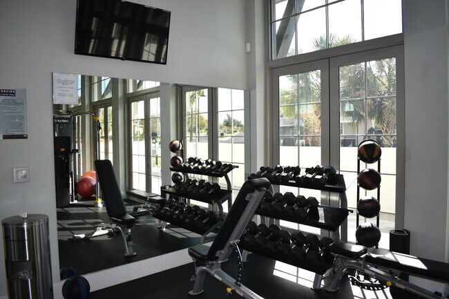 Building Photo - 1433 Waverunner Ln