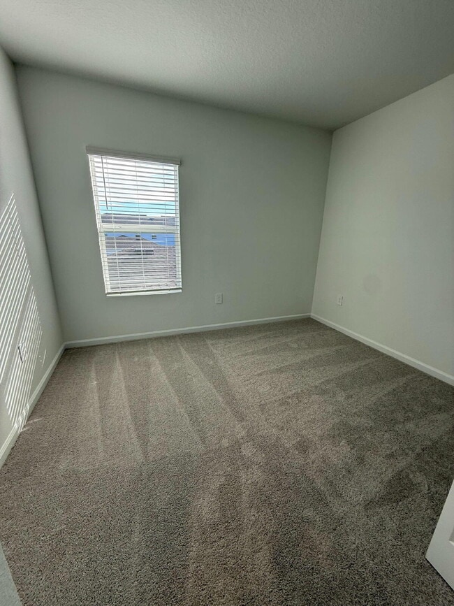 Building Photo - 2332 Rider Rain Ln