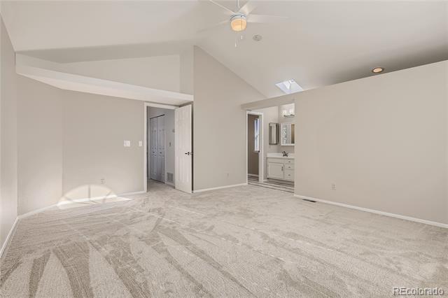 Building Photo - 447 W Jamison Pl