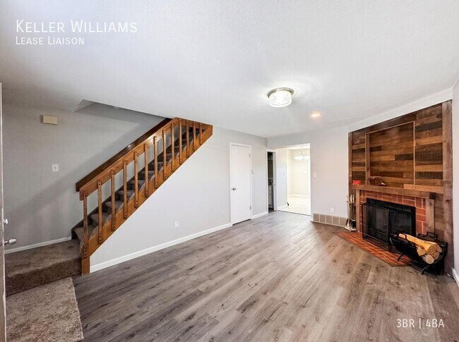 Building Photo - 5514 Dunbar Ct