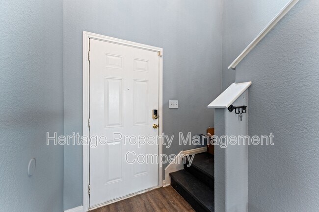 Building Photo - 5866 Wildcat Canyon