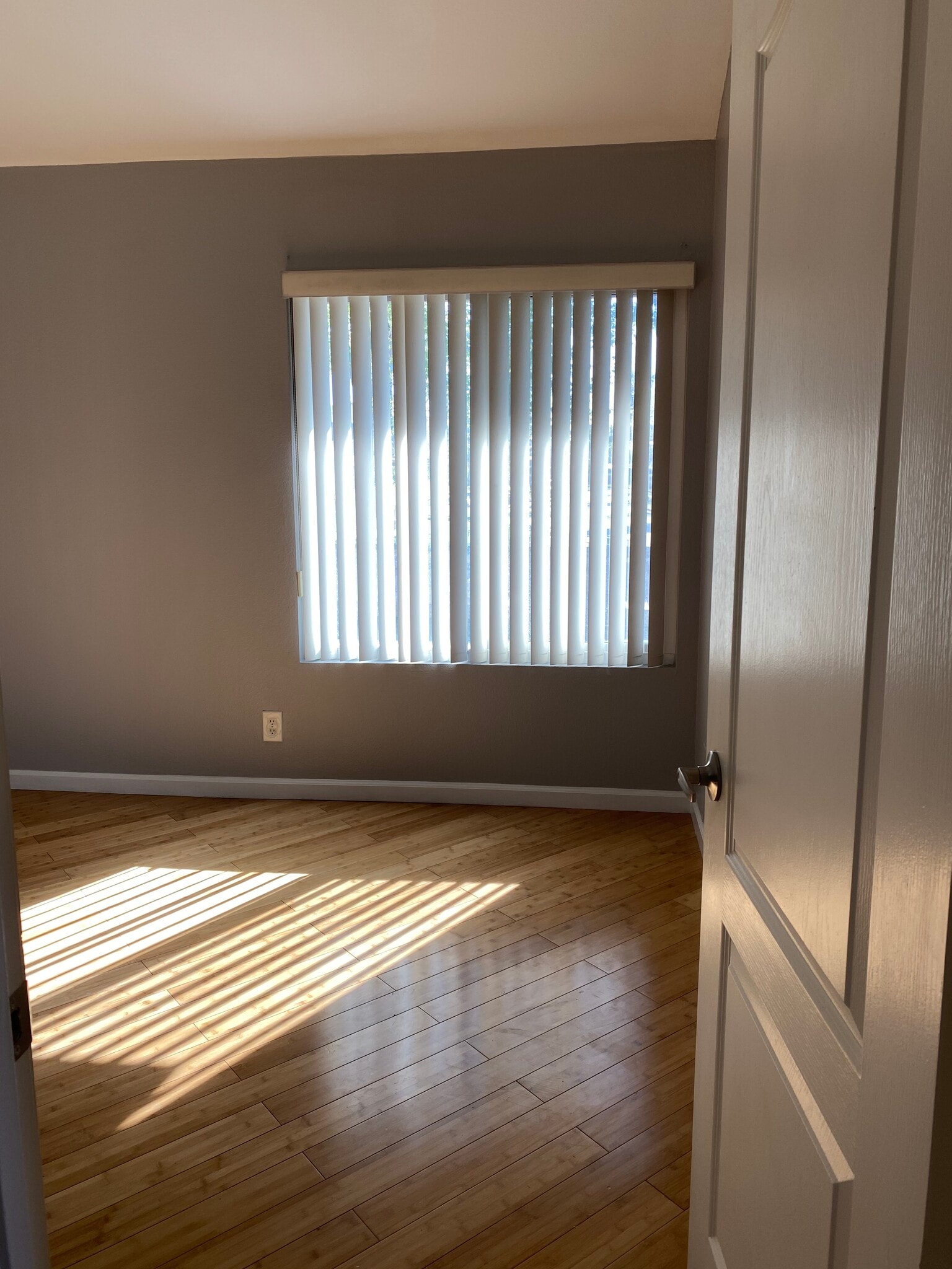 Bedroom 2 - 408 N Imperial Ave
