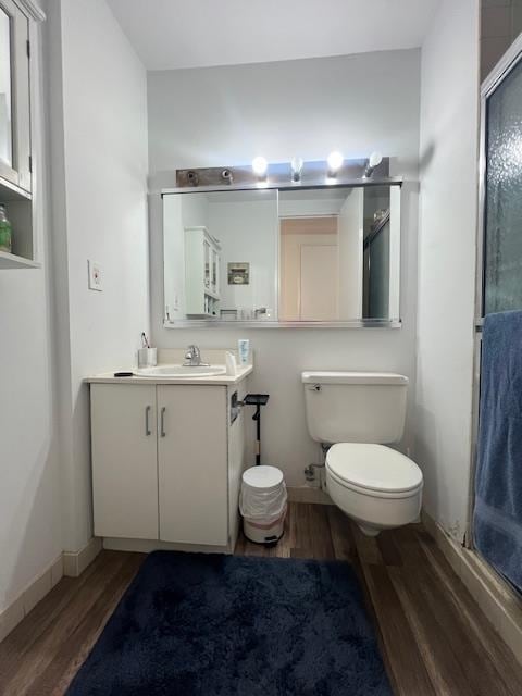 Building Photo - 7002 JFK Blvd E