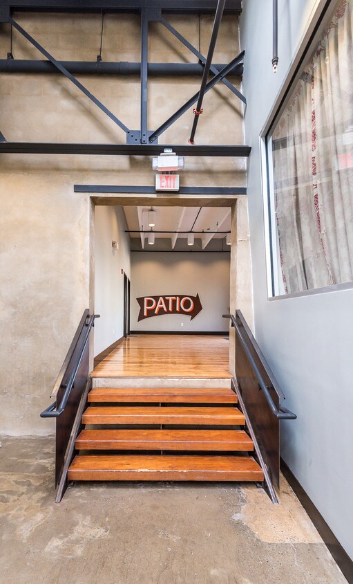 The Altamont Richmond Va Apartment Finder The Altamont Richmond Va Apartment Finder