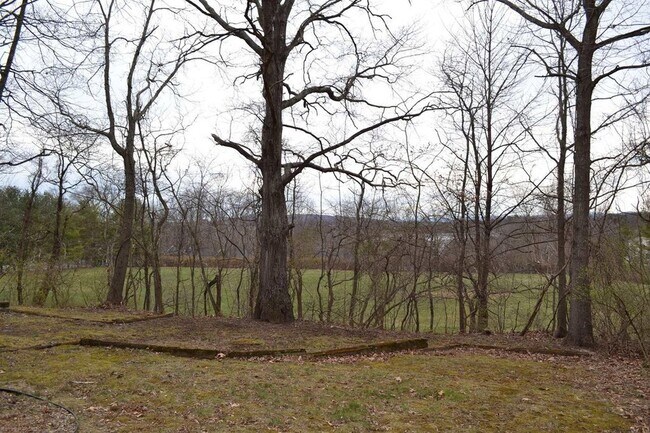 Building Photo - 1812 Gardenspring Dr